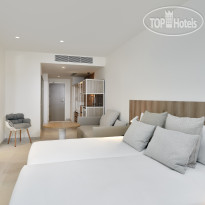 INNSiDE Calvia Beach