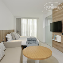 INNSiDE Calvia Beach