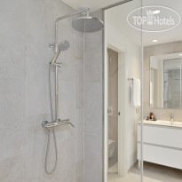 INNSiDE Calvia Beach