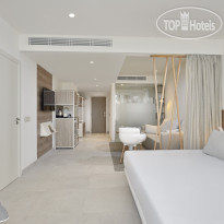 INNSiDE Calvia Beach