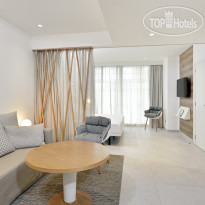 INNSiDE Calvia Beach