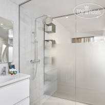 INNSiDE Calvia Beach