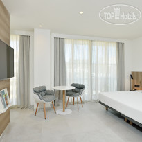 INNSiDE Calvia Beach