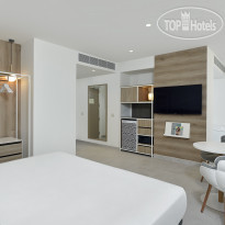 INNSiDE Calvia Beach