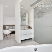 INNSiDE Calvia Beach