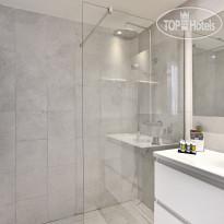 INNSiDE Calvia Beach