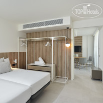 INNSiDE Calvia Beach