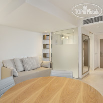 INNSiDE Calvia Beach