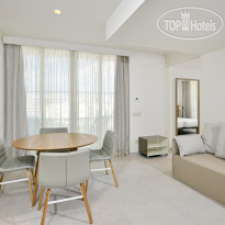 INNSiDE Calvia Beach