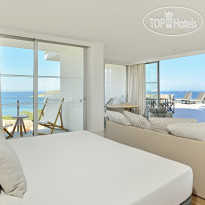 INNSiDE Calvia Beach