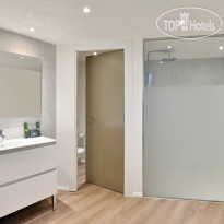 INNSiDE Calvia Beach