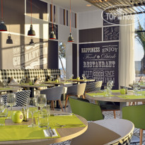 INNSiDE Calvia Beach