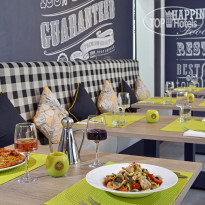 INNSiDE Calvia Beach