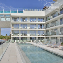 INNSiDE Calvia Beach