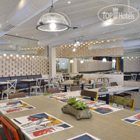 INNSiDE Calvia Beach