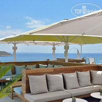 INNSiDE Calvia Beach