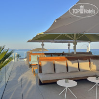 INNSiDE Calvia Beach