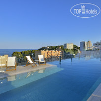 INNSiDE Calvia Beach