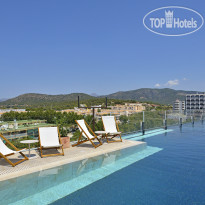 INNSiDE Calvia Beach