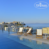 INNSiDE Calvia Beach