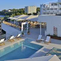 INNSiDE Calvia Beach
