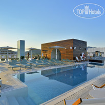 INNSiDE Calvia Beach