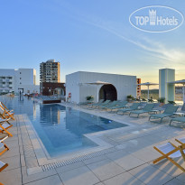 INNSiDE Calvia Beach