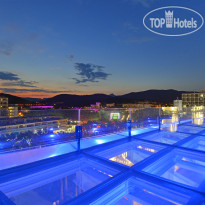 INNSiDE Calvia Beach