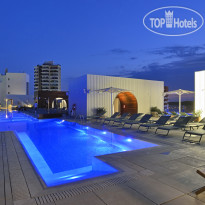 INNSiDE Calvia Beach