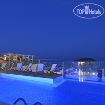 INNSiDE Calvia Beach 