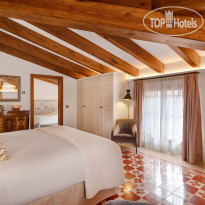 Gloria de Sant Jaume Hotel 