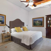 Gloria de Sant Jaume Hotel 