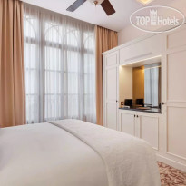 Gloria de Sant Jaume Hotel 