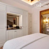 Gloria de Sant Jaume Hotel 