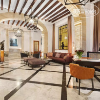 Gloria de Sant Jaume Hotel 