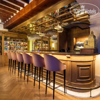 Gloria de Sant Jaume Hotel 