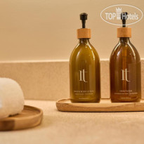 Sant Jaume Boutique Hotel 