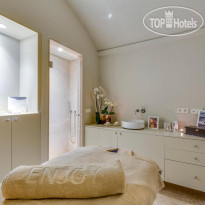 Sant Jaume Boutique Hotel 