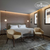 Sant Jaume Boutique Hotel 