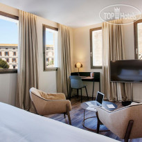 Sant Jaume Boutique Hotel 