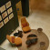 Sant Jaume Boutique Hotel 