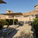 Sant Jaume Boutique Hotel 