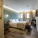 Sant Jaume Boutique Hotel 