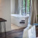 Sant Jaume Boutique Hotel 