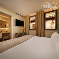 Sant Jaume Boutique Hotel 