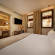 Sant Jaume Boutique Hotel 