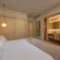 Sant Jaume Boutique Hotel 
