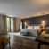 Sant Jaume Boutique Hotel 