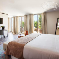 Sant Jaume Boutique Hotel 