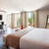 Sant Jaume Boutique Hotel 